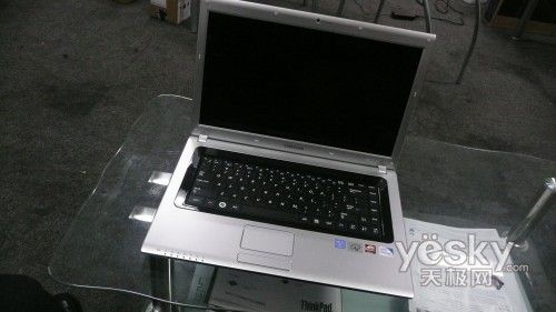 笔记本电脑无线网卡选购与设置全攻略，小鱼一步步教您操作