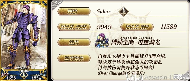 FGO 2025年日服报纸礼装第二弹：混合卡池稀有度提升，18选1福利不容错过！