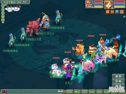 互动影游新作《蜀汉再临 源起》2025年登陆Steam，开启沉浸式三国战场体验