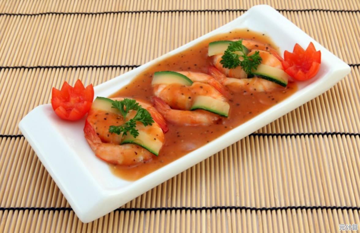 想体验经营美食餐厅的乐趣？疯狂料理师》带你打造梦想中的知名餐馆！