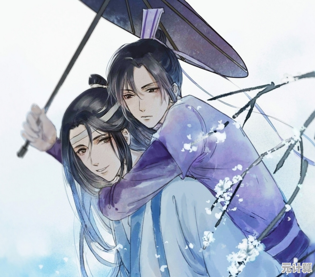 今天你收菜了吗？2025年祖师高效日常攻略来了！