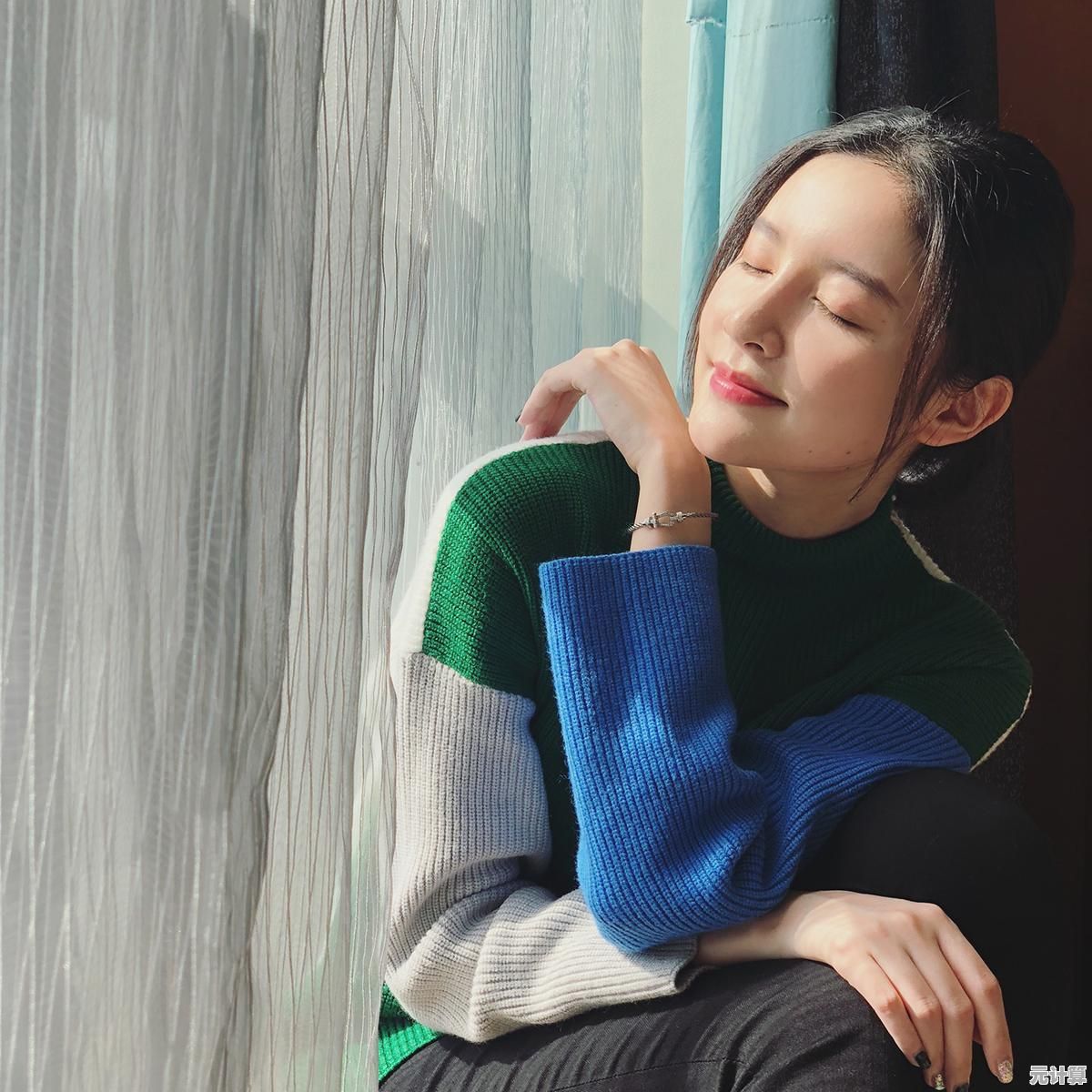 想体验自由建造与冒险的乐趣？快来试试《方块世界经营冒险》吧！
