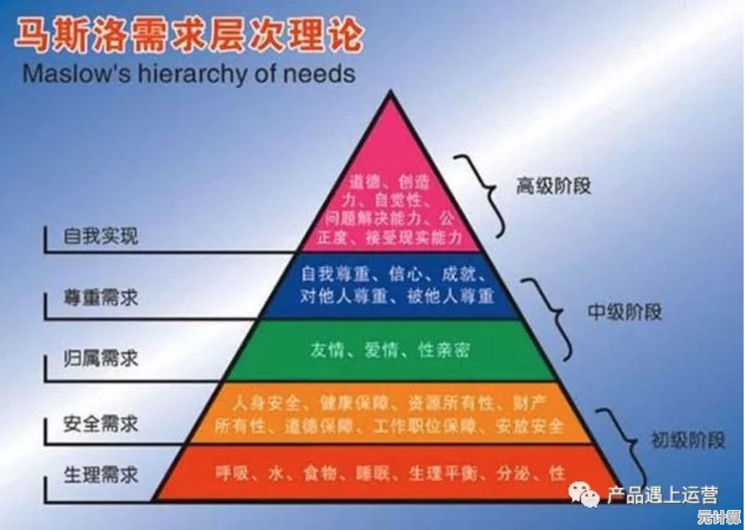 率土之滨2025生存手册：破解沦困局面的策略层级与应变技巧
