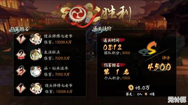 想体验式神收集与策略搭配？不来试试《阴阳师》官服吗？