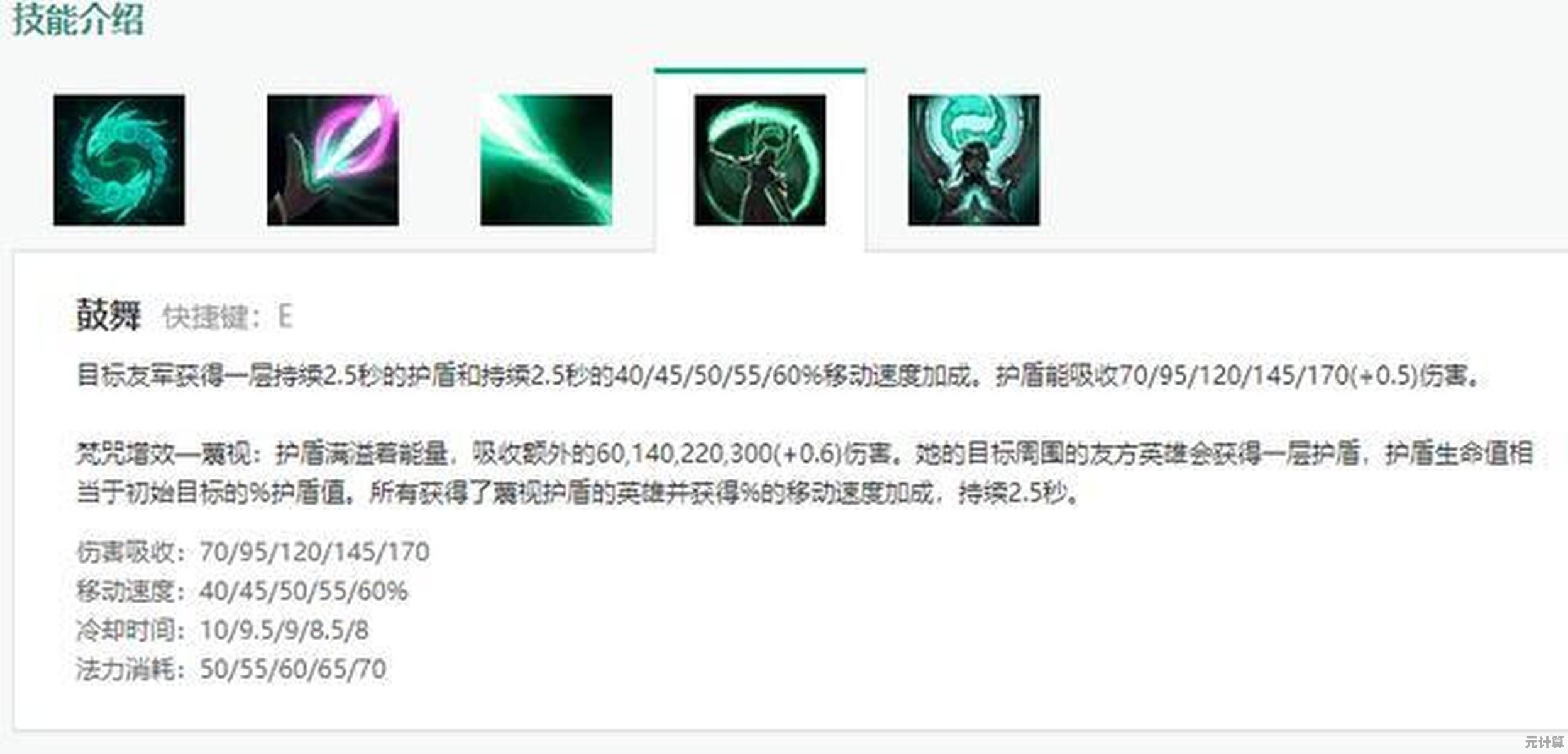 英雄联盟2025新版辅助教学：如何高效保护与开团