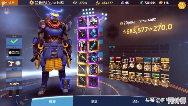 战争游戏全收录！2025年必玩的竞技手游精选合集推荐！