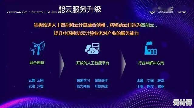 人工智能赋能现实应用：RSD技术引领行业变革新浪潮