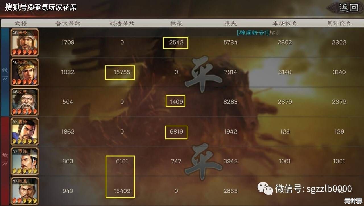 三国志战略版2025赛季攻城技巧大全，从入门到精通一网打尽！