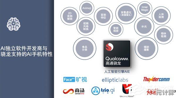 突破性无线充电提升移动设备续航能力，打造无忧使用体验