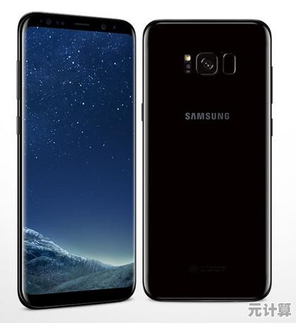 快速诊断网页无法访问：五个实用步骤帮你立即解决问题