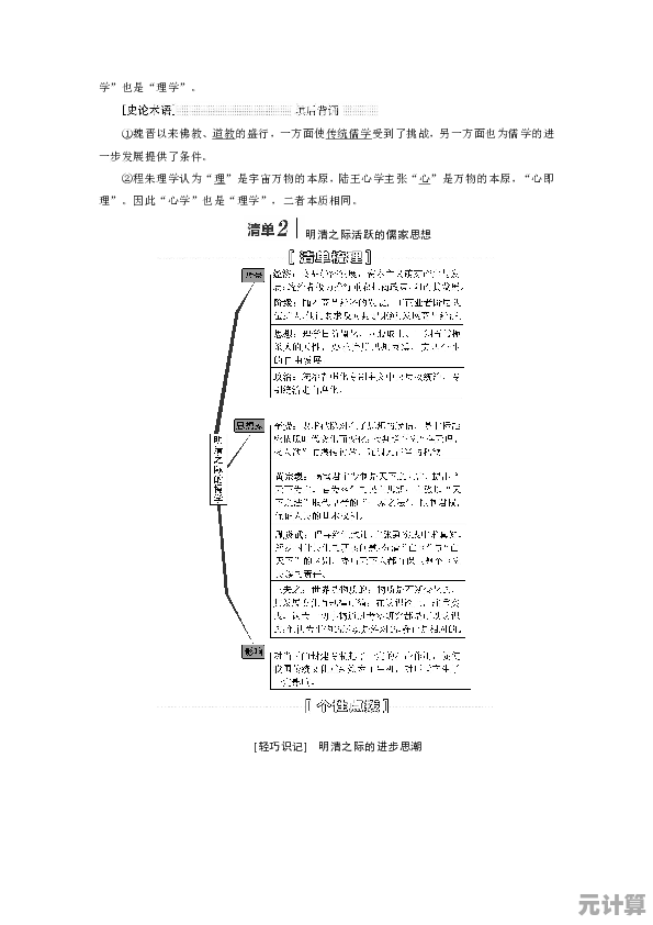 boot"一词的多元解析：理解其在不同语境中的核心用法与实例