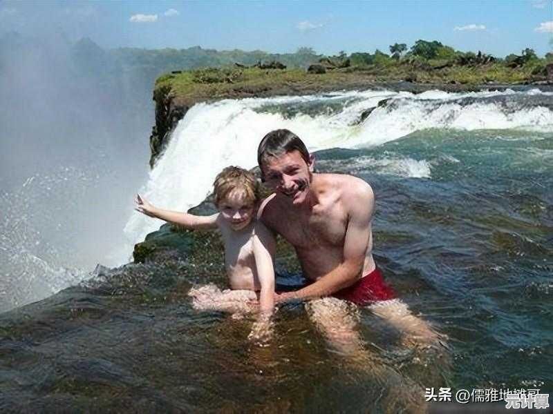 尽在煎蛋网：每日精选全球搞笑事件和奇闻异事大集合！