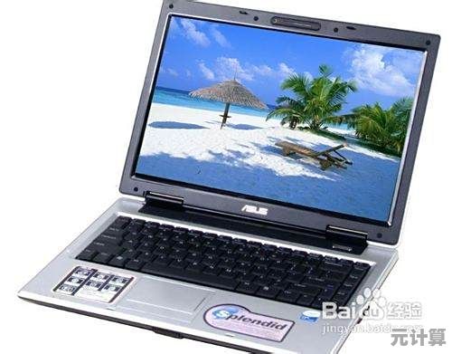 2025年华硕电脑常见故障全面解析与实用修复指南
