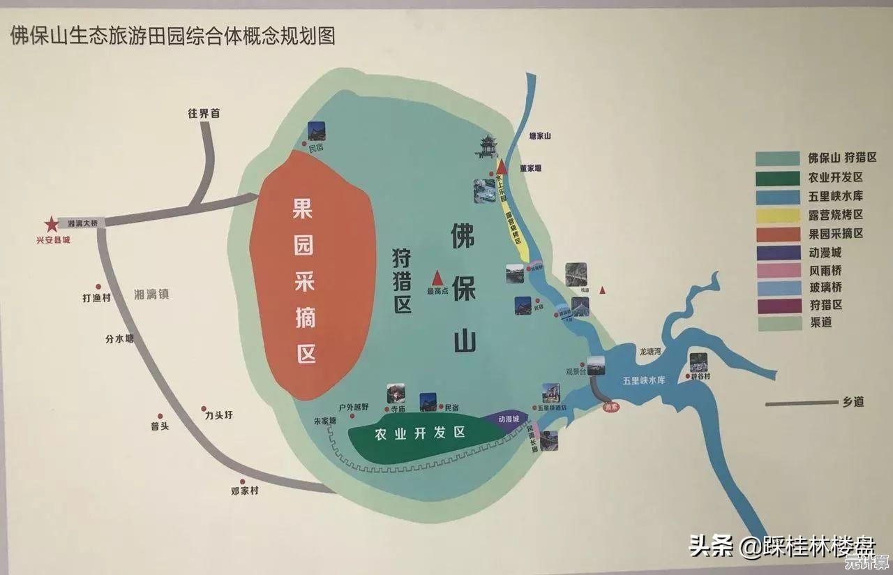 2025年度狩猎游戏精选：开放世界生存建造与史诗级怪物狩猎玩法