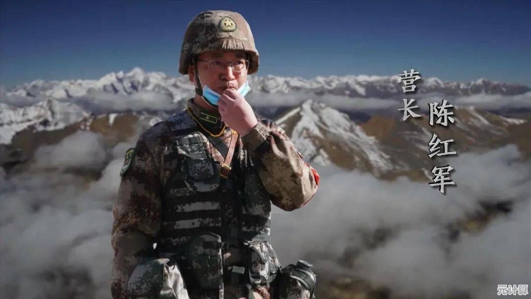 扑弟暗区突围矿区2025全新攻略，带你体验极致畅快的战斗之旅！