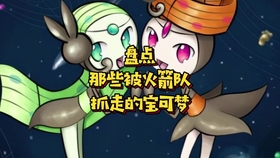 想体验超解压的搞怪冒险？捣蛋大脚怪》的捣乱任务你挑战了吗？