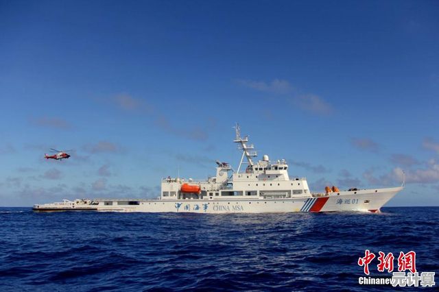 未来贸易指南：掌握高效舰船流通，实现2025财富飞跃