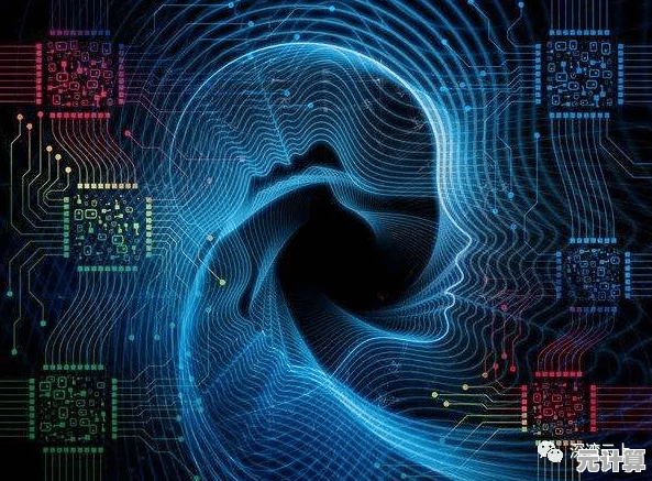 AI评画时代来临！2025新手画家对决中常犯的透视错误解析