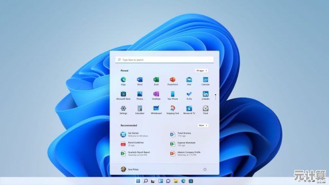 Win11兼容性一键检测工具，立即下载并快速验证设备升级条件！