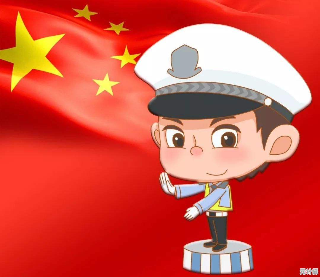 微信主题个性化设置技巧，打造专属聊天界面风格