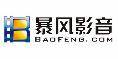暴风影音官网：海量高清影视免费在线观看，畅享视听盛宴