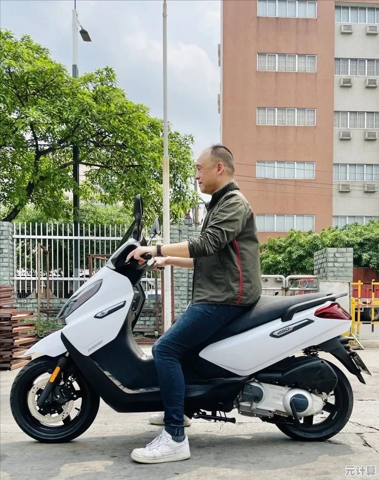 全面掌握系统优化加速：提升电脑性能的十大高效技巧与策略