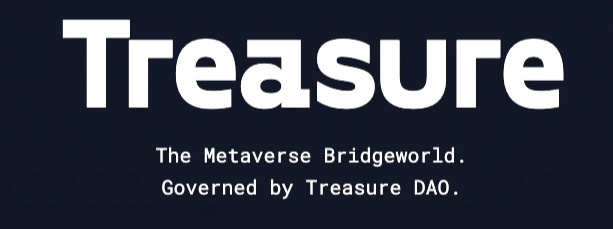 《Treasure Tiger》2025全球发布定档7月16日，抢先体验元宇宙藏宝图！