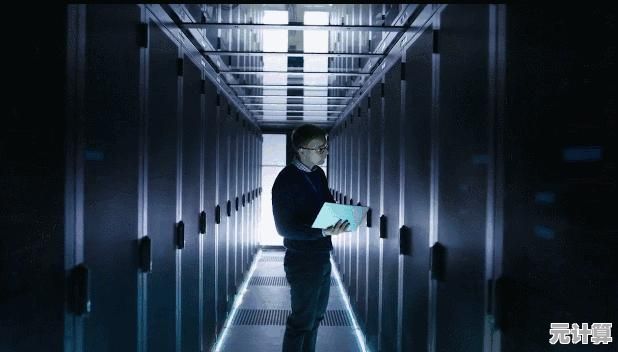 全面解读2025年戴尔电脑故障类型与对应解决方案详解