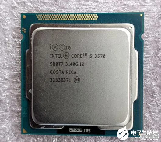 Win11电脑卡顿因CPU占用高？试试这些高效解决方法