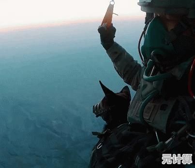 三角洲行动7.4密码2025年度更新，隐藏任务密码抢先获取