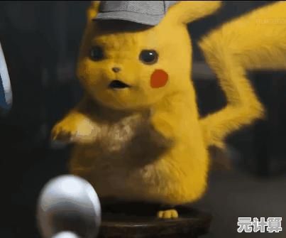 《宝可梦传说ZA》确认2025年支持Pokemon HOME，当前版本暂未开放跨代互通