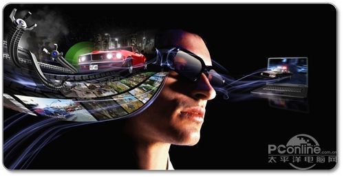 追求极致3D画面与沉浸式玩法？自由城计划》不就是你的理想选择吗？