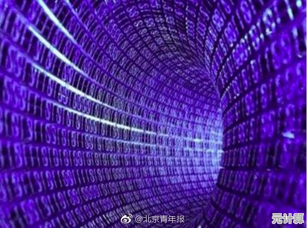 探索未来科技！创造与魔法反引力结晶获取全指南2025版