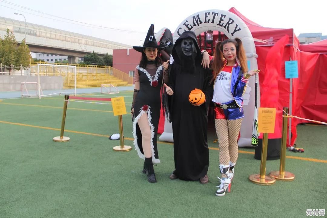谁能在万圣节匹配(Halloween Match)中战胜恶魔元素？