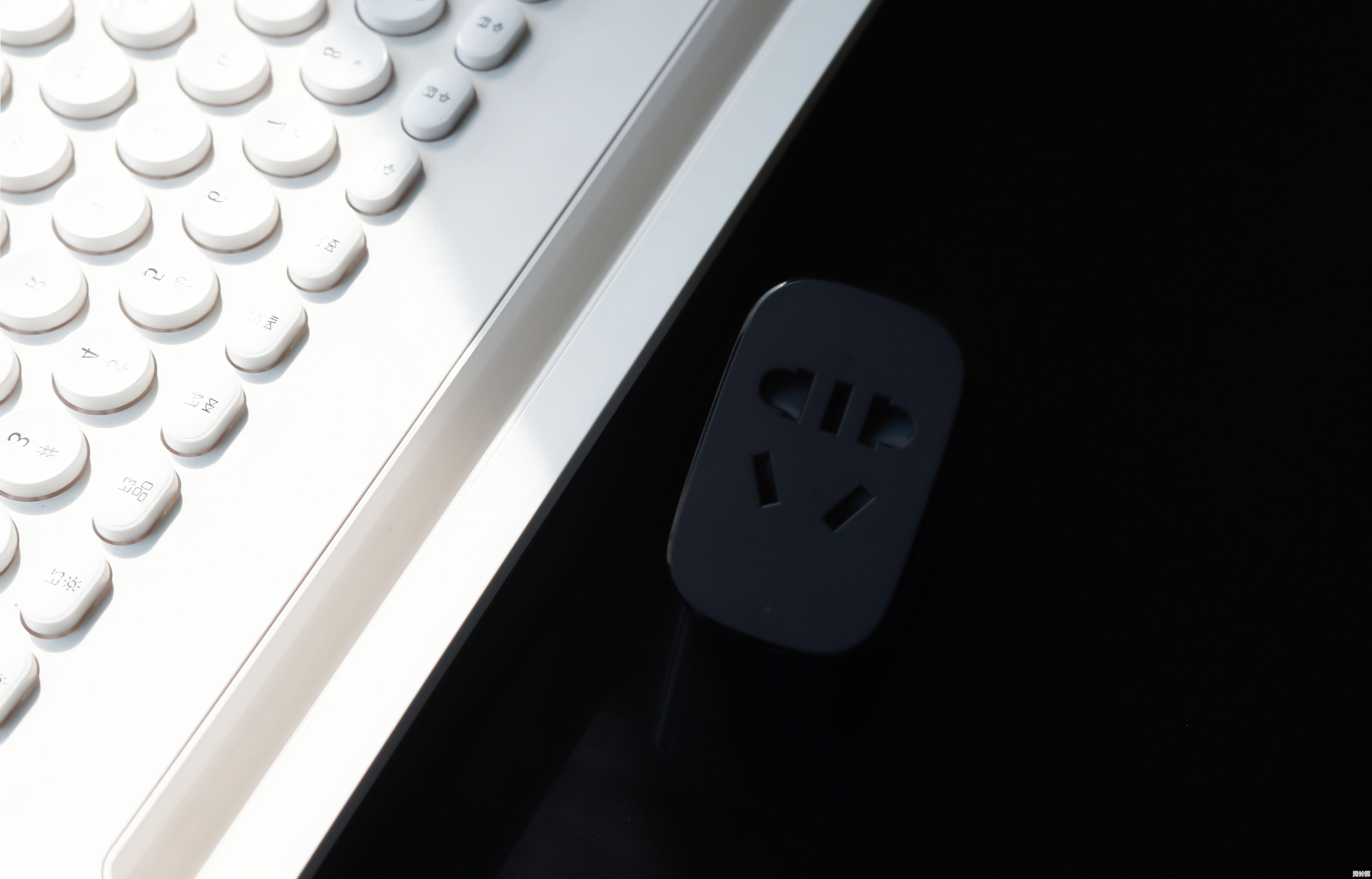 手机远程控制电脑就用向日葵：最新功能与实用技巧全解析