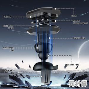 《倒水模拟器》2025职业进阶指南：解锁你的专属水流艺术与策略