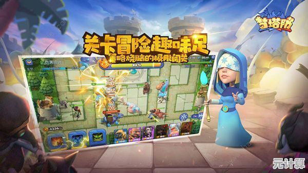一命通关手游有哪些？2025年受欢迎的经典闯关游戏排行榜