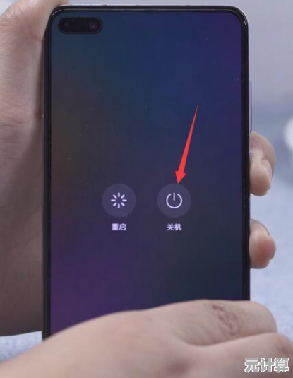 一键解锁苹果手机忘记密码的实用方法，详细步骤解析