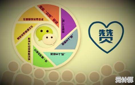 朋友圈发布秘籍：巧妙技巧助你提升互动与曝光率！