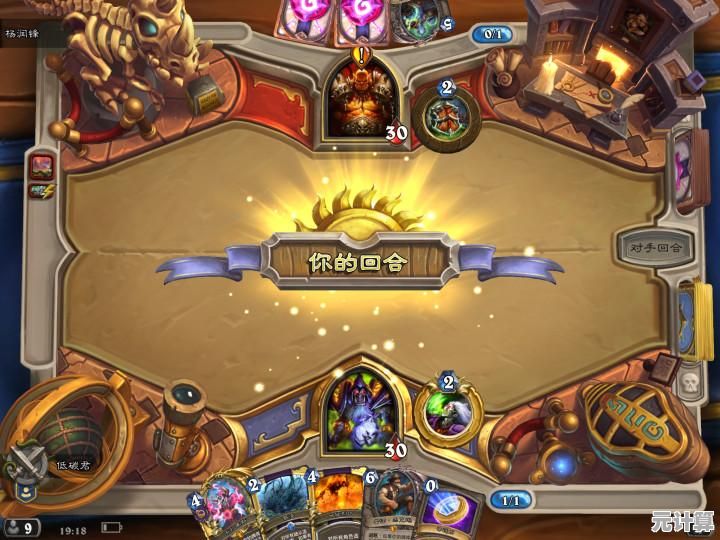 如何吸引顾客并赚取高额利润？TCG卡牌商店模拟器完整版教你成为卡牌商业大亨！