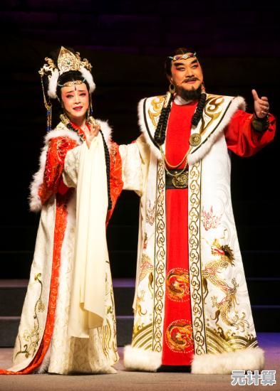 面对生死抉择，你敢挑战《7天游戏》的压抑氛围吗？