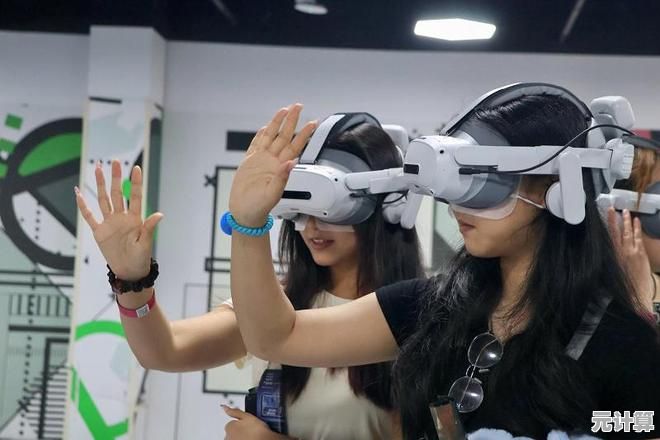 2025年最受欢迎的AR手游前五名盘点，沉浸式玩法与技术创新兼具