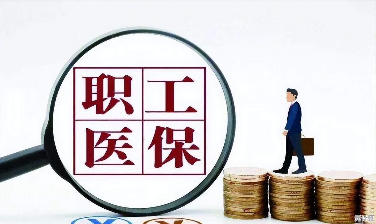 360强力删除软件2024版功能详解及操作教程分享