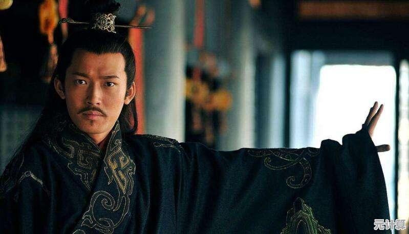 少年三国志2孙权2025红神兵搭配指南，战力飙升新选择！