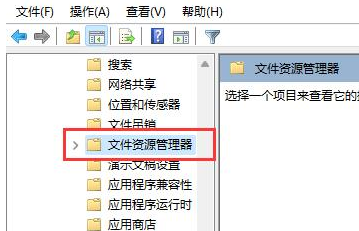 Windows 11系统快捷键关闭操作指南与实用技巧