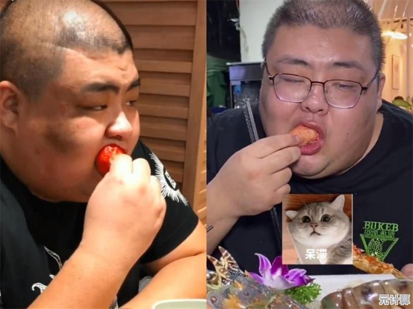 想挑战思维与反应？何不试试最老版的泡泡龙闯关？