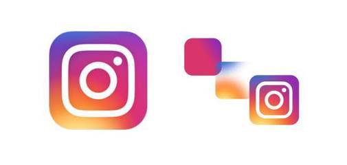 Instagram精彩瞬间高效下载攻略：2024年实用方法完整解析与分享