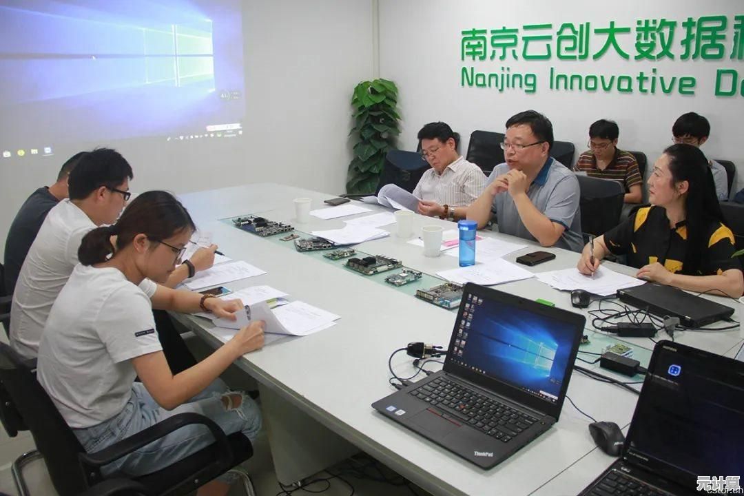 2025年软件工程必备工具清单：提升团队协作与代码质量的实用推荐