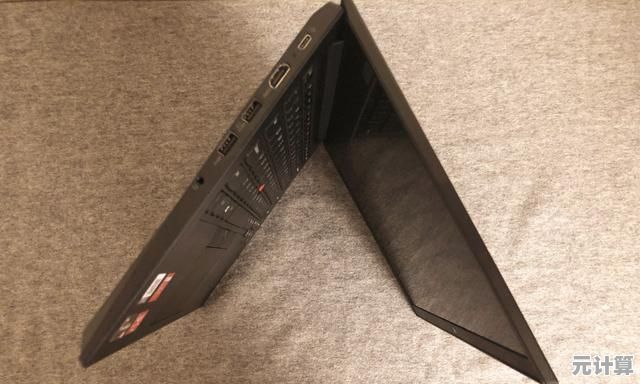 AMD锐龙5 2500U处理器天梯排名与实测性能深度评测