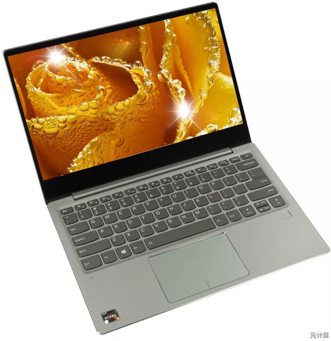 AMD锐龙5 2500U处理器天梯排名与实测性能深度评测